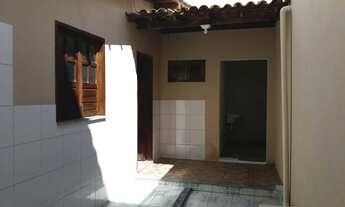 Imagem 6: Kitnet no Centro da cidade