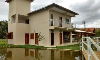 Imagem 5: Aluguel de sitio para festas e eventos