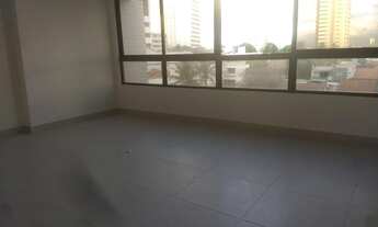 Imagem 2: Oferta apartamento no Austro França - Bela Vista - Prata - 103 metros