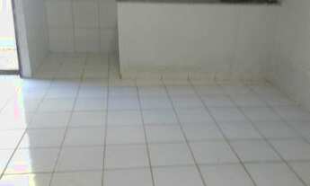 Imagem 6: Aluguel Casa Bairro Palmeiral Crato-Ce