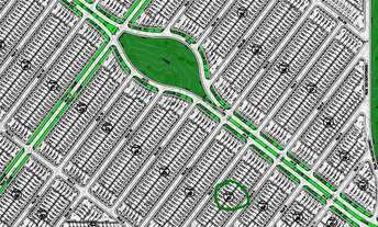 Imagem: Terreno no boa vizinhança 2