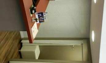 Imagem 3: Repasse De Loja Completa No Shopping Luiza Motta