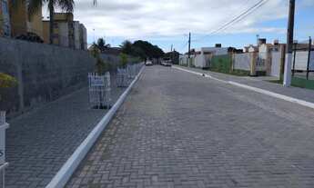 Imagem 7: Quinta das brisas