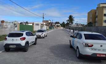 Imagem 6: Quinta das brisas