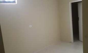 Imagem 7: Pra vender logo OPORTUNIDADE