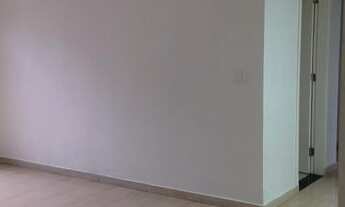 Imagem 6: Aluguel Casa com 2 dormitórios