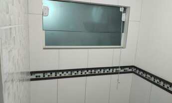 Imagem 3: Alugo 1 Quarto sala cozinha 400,00 R