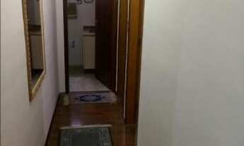 Imagem 3: Apartamento residencial para locação, vila zanardi, guarulhos