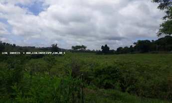 Imagem 3: Terreno para Venda em Presidente Prudente, ANA JACINTA