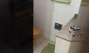 Imagem 2: Apartamento residencial para locação, vila zanardi, guarulhos