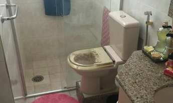 Imagem 6: Ed Simone Beatriz