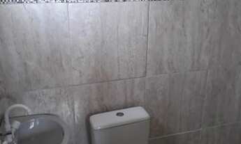 Imagem 7: Casa Casa com 4 dormitórios