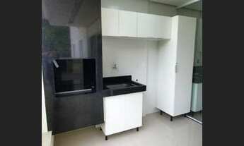 Imagem 5: Apartamento para alugar bairro Horto - Ipatinga/MG