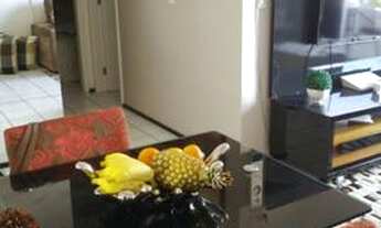 Imagem: Sucesso, Lazer Cocó d323 liga 9 8 7 4