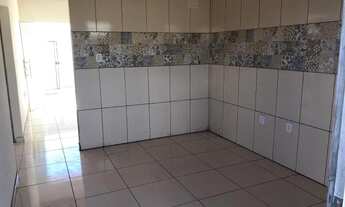 Imagem 4: Casa em Itaberaba(Gran Bahia