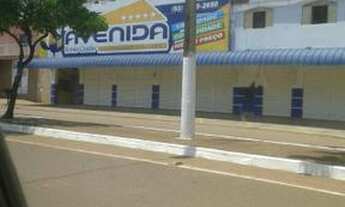 Imagem: Excelentes apartamentos em altamira ótimo