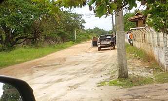 Imagem 3: Ter 45 x 50, ENTRE CASCAVEL E CAPONGA, matrículado