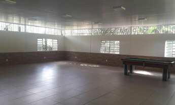 Imagem 6: Aluguel Chacara Sonho Feliz