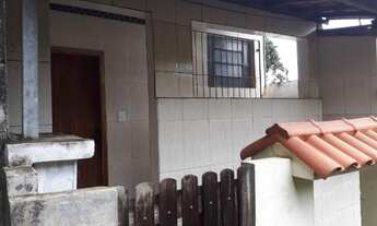 Imagem: Kitnet próximo a UFF Nova Friburgo