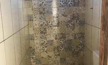 Imagem 5: Casa em Itaberaba(Gran Bahia