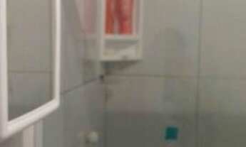 Imagem 6: Aluga-se casa em ilha de maré (botelho