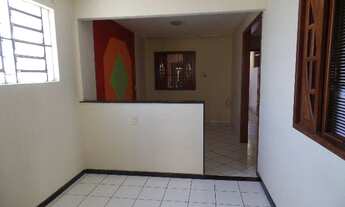 Imagem 3: Alugo otima casa 02 quartos em Feu Rosa próximo a Manguinhos