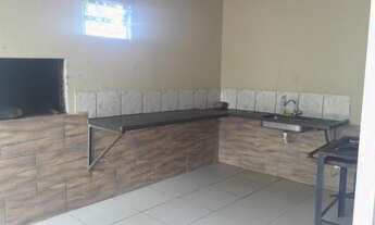 Imagem 2: Aluguel Chacara Sonho Feliz