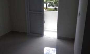 Imagem 2: Apartamento para Venda em Uberlândia, Tubalina, 2 dormitórios, 1 suíte, 2 banheiros, 1 va