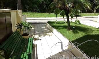 Imagem 7: Apartamento para alugar com 2 dormitórios em Barão de javary, Miguel pereira cod:831