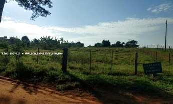 Imagem 4: Chácara para Venda em Presidente Prudente, FLORESTA DO SUL