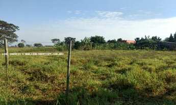 Imagem 5: Chácara para Venda em Presidente Prudente, FLORESTA DO SUL