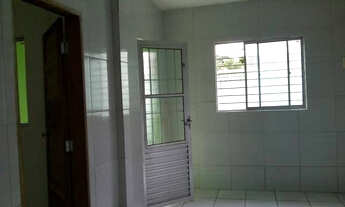 Imagem 2: Alugo casa com garagem em Jd Paulista