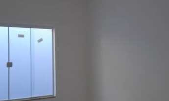 Imagem 4: Casa Casa com 2 dormitórios