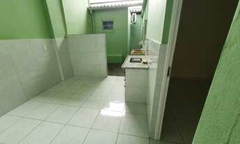 Imagem 4: Aluga-se kinet no BNH - Linhares-ES