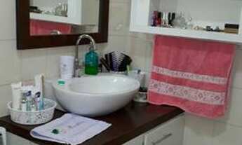 Imagem 3: Apartamento 2 dormitórios mobiliado (alto padrão) ou SEM mobília