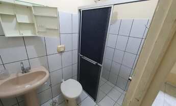 Imagem 6: Aluga-se kinet no BNH - Linhares-ES