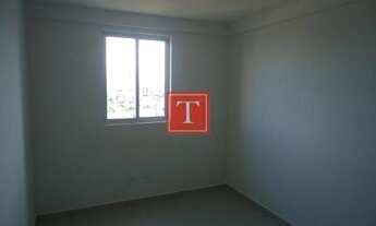 Imagem 6: Apartamento Bougainville Residence, 2 quartos