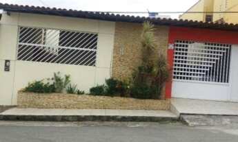 Imagem: Pensionato feminino