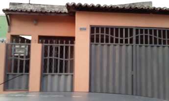 Imagem 2: Aluga-se casa no bairro de Cidade Nova/ Natal