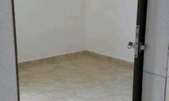 Imagem 5: Casa em Camaragibe 1° andar