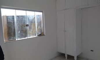 Imagem 7: Alugo casa no Nova Lima, 2 quartos