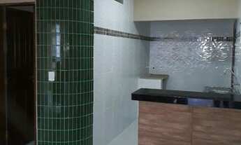 Imagem 6: Aluga Casa Casa com 2 dormitórios