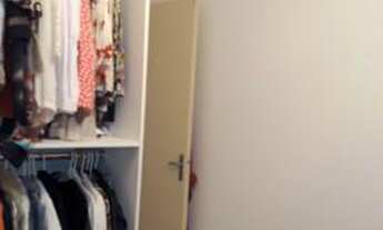 Imagem 4: Apartamento 2 dormitórios mobiliado (alto padrão) ou SEM mobília