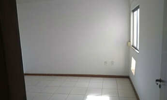 Imagem 3: Casa em uma ótima localização 3/4