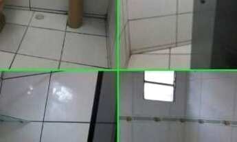 Imagem 5: Alugo casa com garagem em Jd Paulista