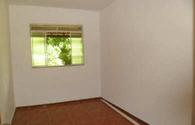 Imagem 3: Aluga se excelente casa Bem Grande