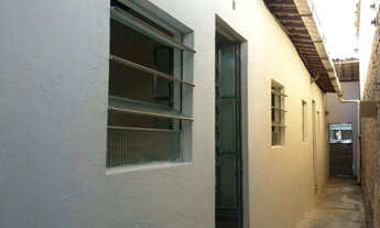 Imagem 5: Casa na Ponta Grossa com 2 quartos próximo Rua Cabo Reis UPA do Trapiche a 2 Km do Centro