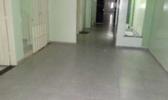 Imagem 5: Casa para alugar com 4 dormitórios em Condor, Belém cod:3627