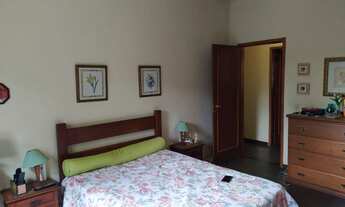 Imagem 4: Bela casa na equitativa