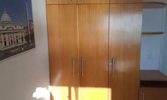 Imagem 6: Caravelle"caravele' liga 9 8 7 4 8 3 1 0 8 Diego9989f